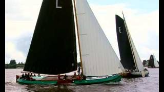 GPTV: SKS 2010 Langweer