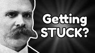 How to Actually Understand Nietzsche