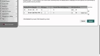 Grade Center FAQ: How can I export Satisfactory/Unsatisfactory grades?