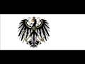 Preußens Gloria (prussia glory march)