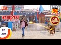 Baalveer Returns - Ep 250 - Full Episode - 7th December 2020