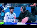 Snips Lebanese Basketball Championship 2022-2023 || DYNAMO VS SAGESSE