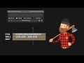 Marker Typer for After Effects