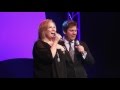 Jim Brady Trio (The Greatest of All Miracles) 02-25-16
