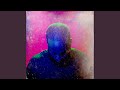 Pray (feat. Marcus Aaron, Joshua Peters, D. Love & Pastor Roger Hambrick)