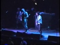 Pearl Jam - 1998-07-07 Albuqurque, NM (Full Concert)