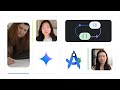 Image-to-code multimodality, now available to start using for Gemini in Android Studio