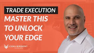 Master THIS to Unlock Your Trading Edge