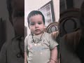 Sexy #baby #funny #funnyvideo