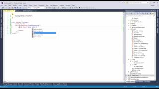 Part 3 AngularJS Tutorial with MVC working with SQL Server