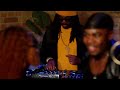 FREAK DE L'AFRIQUE TV - DJ Session with DJ Freegah