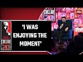 Naatu-Naatu Is India's Song: RRR Star Ram Charan At India Today Conclave 2023