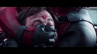 deadpool-Do not swallow