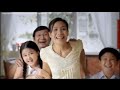 Unilever Knorr Tet TVC Vietnam - Promotion (2008)