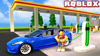 Roblox Gas Station Simulator Twitter Codes Videos 9tubetv - 