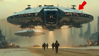9 American Weapons That Could Destroy The World In Seconds | Military Secrets