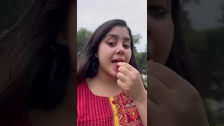 Daily Vlog - to মামা বাড়ি 💕 #dailyvlog