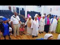 50 Veille de Nuit / L’Importance de L’Onction / Le Meilleur de Jésus / 4 Mai 2026