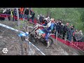 alestrem hard enduro 2025 cold u0026 rain u0026 mud u0026 struggle highlights