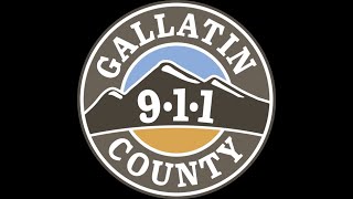 911 Dispatcher Appreciation Week in Gallatin County