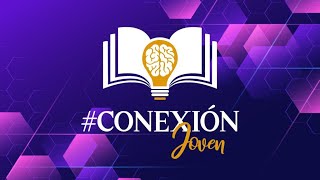 Conexión Joven