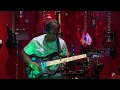 Download Kannana kanne Live Guitar Instrumental by Kumaran mp3