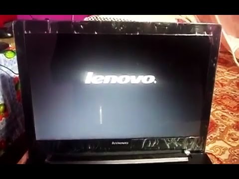 How To Enter Bios Setup and Boot Menu On Lenovo G50 70 Laptop - TricK i Know How To Enter Bios Setup and Boot Menu On Lenovo G50 70 Laptop - TricK i Know