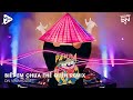 Nonstop 2024 TikTok - Nhạc Trend TikTok Remix 2024 - Nonstop 2024 Vinahouse Bay Phòng Bass Cực Mạnh