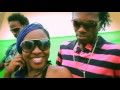 patexx ft bencil u0026 navino gyal dem sexy official video july 2012