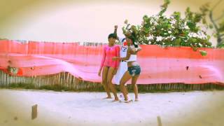 Patexx Ft Bencil \u0026 Navino - Gyal Dem Sexy [Official Video) July 2012