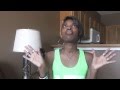 Ariana Grande's 'Yours Truly' & August Favorites | New Music Tuesday