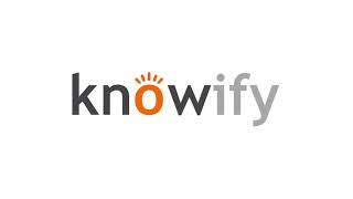 Submittals | Send for approval | Knowify