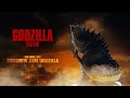 godzilla statue sideshow collectibles