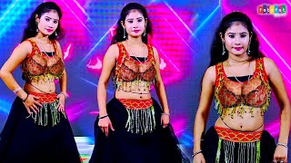 डीजे पर तहलका मचा देने वाला #हॉट रसिया वीडियो | Lokesh Kumar | #Hot Rasiya Video 2023 | New Rasiya