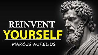 12 POWERFUL STOIC Habits to PRACTICE in DAILY LIFE