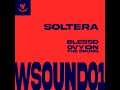 soltera sound w 01