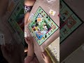 Monopoly junior board game in full