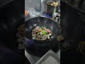 중식 맛있는 전가복 만들기 stewed assorted delicacies 全家福