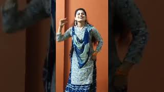 Laada Ka Lada#new#haryanvi#shorts#dance#trending#youtubeshorts#vaishnavi#short#laada_ka_lada#song