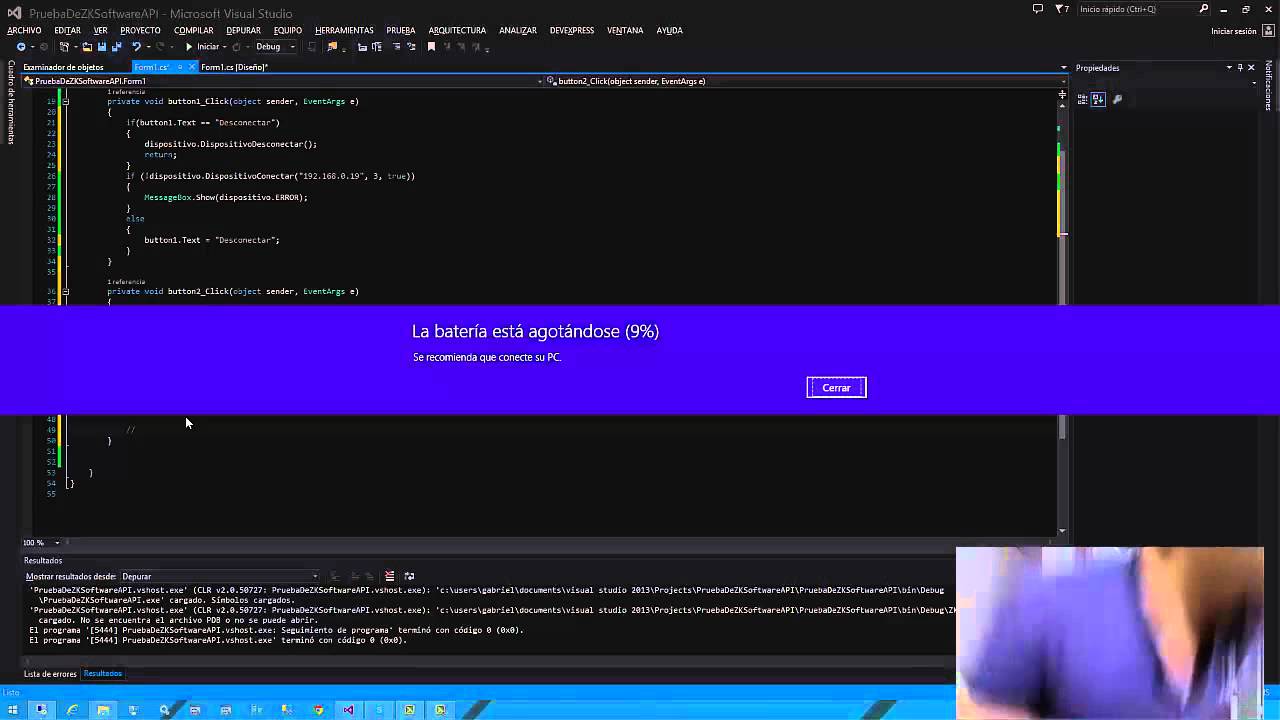 Zksoftwareapi Youtube