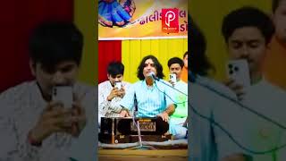 भक्ति रो बाग़ लगाओ ।। Prakash Mali ।। हीरा निपजेला अनहद पार ।। Ahmedabad Live ।। देशी भजन ।।