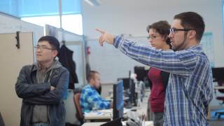 Natera Research and Development WhiteBoard REV 02