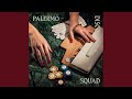 Palermo Theme (Original Mix)