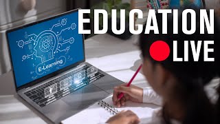Charting the Course for Generative AI in Education