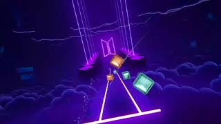 (BeatSaber) Square One - Vylet Pony