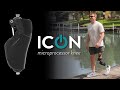 Icon Microprocessor Knee: Patient Perspective