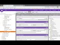 Marketo Gated Content Program Setup (marketo clone, tokens, landing pages, and automation)