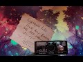 Geshelli Labs Erish Review Full Diff. Bal. Amp, how to contend with a king.