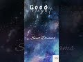 Good Night GIF| #goodnight  WhatsApp Status| @SilkyWave