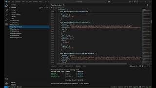Episode 4: Angular Project Structure & Bootstrapping Explained | CodePixel UI